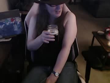 Watch Camprincess331 live webcam Camprincess331 live webcam