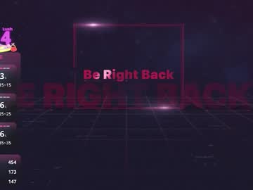 KeelyGar22 live webcam