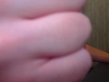 KellenWest live webcam