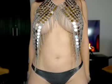 Watch Kelly live webcam Kelly live webcam