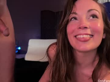 KeutyPie live webcam