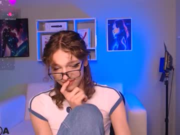 Watch kevi here live webcam kevi here live webcam