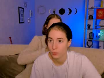 Khloe💋 live webcam