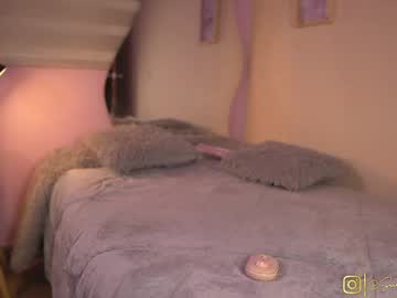 🎀Kimmy live webcam