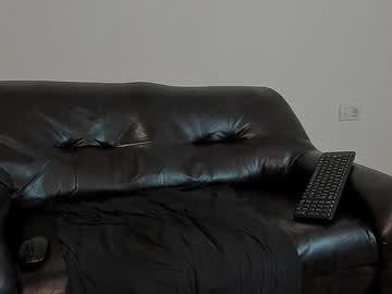 Watch The King live webcam The King live webcam