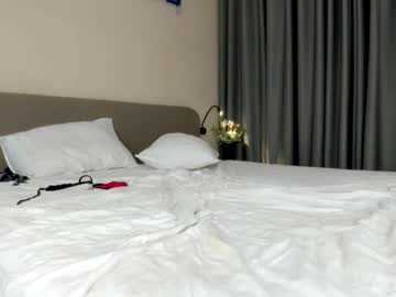 love you live webcam