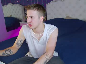 Watch Kurt live webcam Kurt live webcam