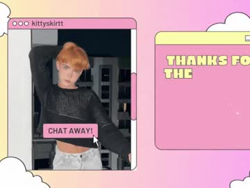 Watch Sebastian live webcam Sebastian live webcam