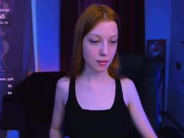 Watch Kris live webcam Kris live webcam