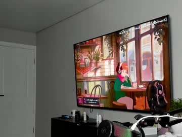 Watch https://fans.ly/r/Krishort live webcam https://fans.ly/r/Krishort live webcam