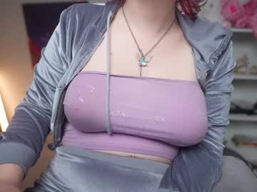 Watch Krystal Syx live webcam Krystal Syx live webcam
