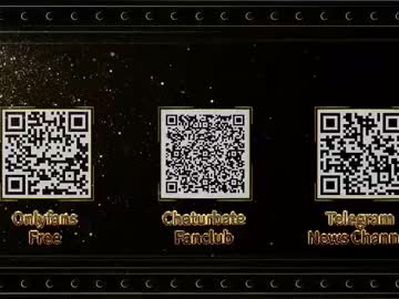 Lana Rayes live webcam