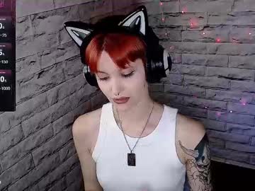 Watch Eva live webcam Eva live webcam
