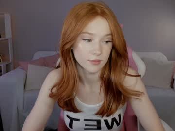 Watch Leah live webcam Leah live webcam