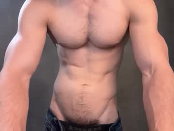 Watch live webcam live webcam