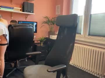 LegsLONG live webcam