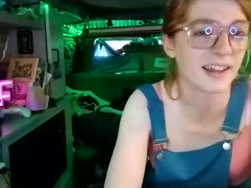 Watch LesleyGumGrass- The Boring Trans girl live webcam LesleyGumGrass- The Boring Trans girl live webcam