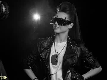 Watch Letty Moa | https://fans.ly/letty_moa live webcam Letty Moa | https://fans.ly/letty_moa live webcam