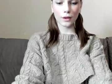 Watch Julia🔥 https://fans.ly/juwlsbanny live webcam Julia🔥 https://fans.ly/juwlsbanny live webcam