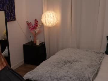 Watch Lia ^^ live webcam Lia ^^ live webcam