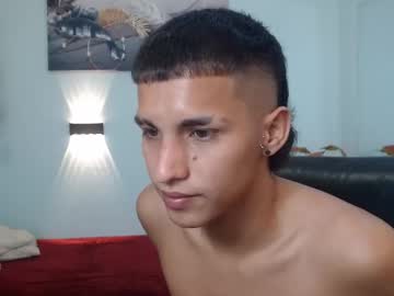 Watch LiamBlack16 live webcam LiamBlack16 live webcam