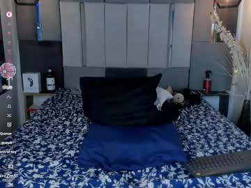 Watch Liam live webcam Liam live webcam