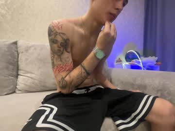 Watch Addy live webcam Addy live webcam