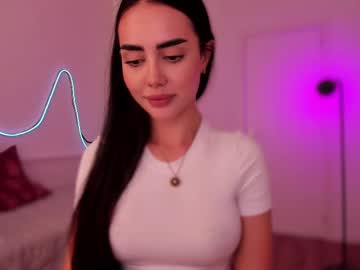 Watch Gabriela live webcam Gabriela live webcam