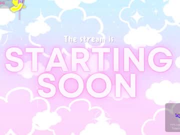 ---Lilith--- live webcam