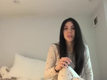 Lily live webcam