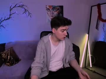 Linda🍦 live webcam