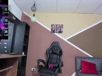 Watch ♥Lisa Gray♥ Independent Model live webcam ♥Lisa Gray♥ Independent Model live webcam