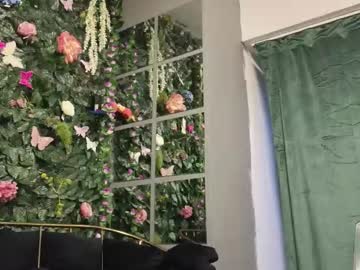 Watch Little B live webcam Little B live webcam