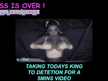 Cleo Patra - Onlyfans.com/livecleofree live webcam