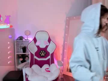 Living Doll live webcam