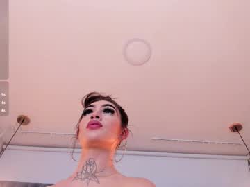 Lizz_lunaaa live webcam