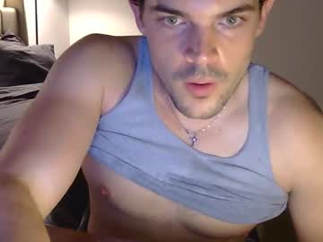 Louis Valmer live webcam