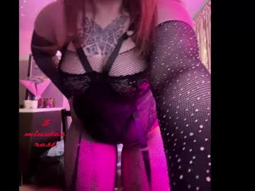 Watch Love_Enjoy live webcam Love_Enjoy live webcam