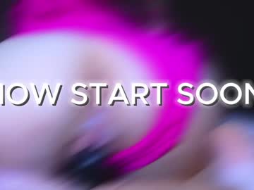 💎 Jessica Nelson & Ricky Reed 💎 live webcam