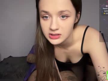 Mileena and Oliver live webcam