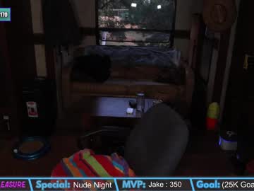 Watch LucasJacobs live webcam LucasJacobs live webcam