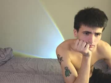 Watch Angelok and Mark live webcam Angelok and Mark live webcam