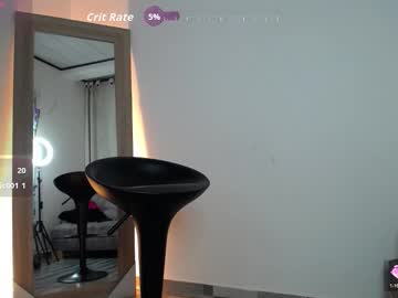 luciiana live webcam