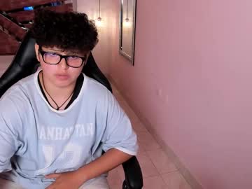 Watch Luke 💕 live webcam Luke 💕 live webcam