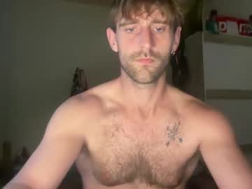 Watch MR. Luke Gunn live webcam MR. Luke Gunn live webcam