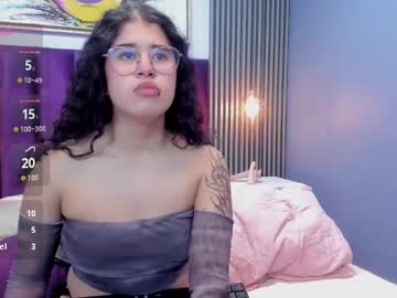 Watch ❤ luna&andormeda ❤ live webcam ❤ luna&andormeda ❤ live webcam