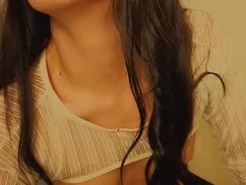Watch Mabel Laurent live webcam Mabel Laurent live webcam
