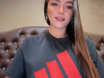 Alison Kloss live webcam