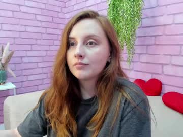 Watch Milana live webcam Milana live webcam