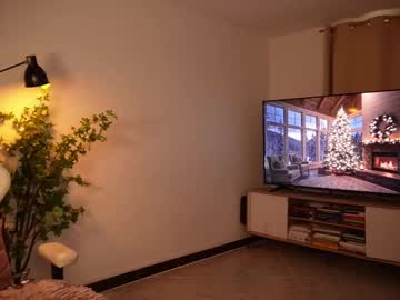 Leidy vanessa live webcam